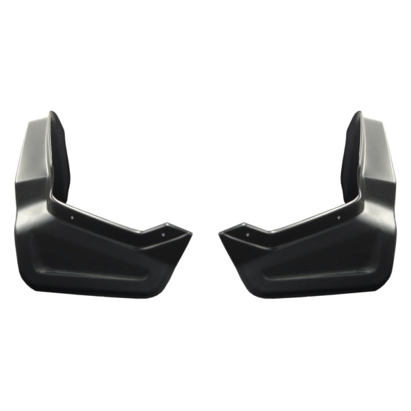 OVERFENDER C-AM OUTL