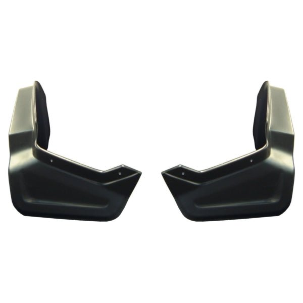 OVERFENDER C-AM 400 OUTL