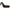 OVERFENDER POL MULTIFIT