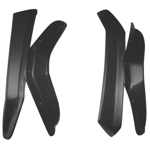 OVERFENDER KVF650I/750I 05-07