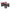 OVERFENDER POL XP 550/850 09-10