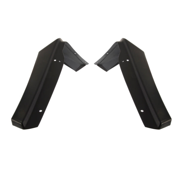 OVERFENDER POL RGR
