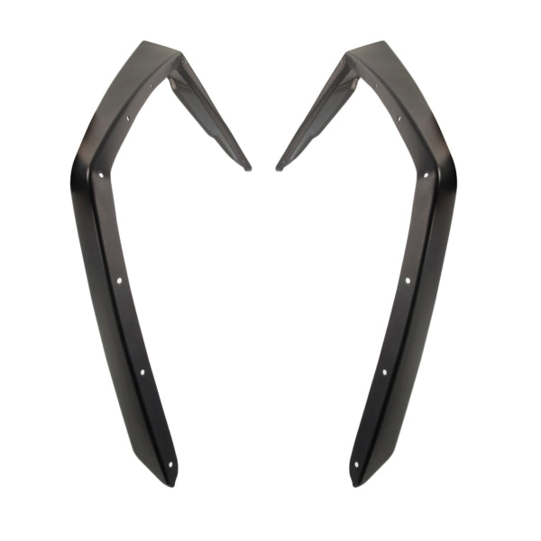 OVERFENDER A/C 450/500/650 2010
