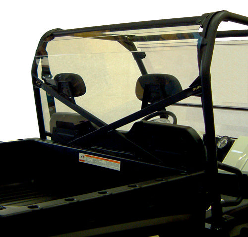 WINDSHIELD RR POL DIRECTION2