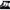 WINDSHIELD RR POL DIRECTION2