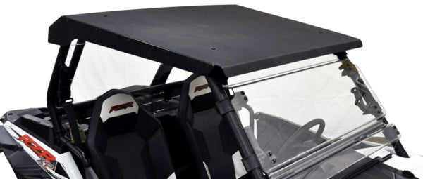 ROOF RZR 1000