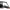 WINDSHIELD SHORT FIXED FT POL DIRECTION2