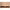 WINDSHIELD RR/PANEL GP HON DIRECTION2