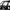 WINDSHIELD GP RR POL DIRECTION2