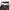 WINDSHIELD RR/PANEL GP POL DIRECTION2