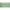 WINDSHIELD GP RR POL DIRECTION2