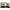 WINDSHIELD GP RR POL DIRECTION2