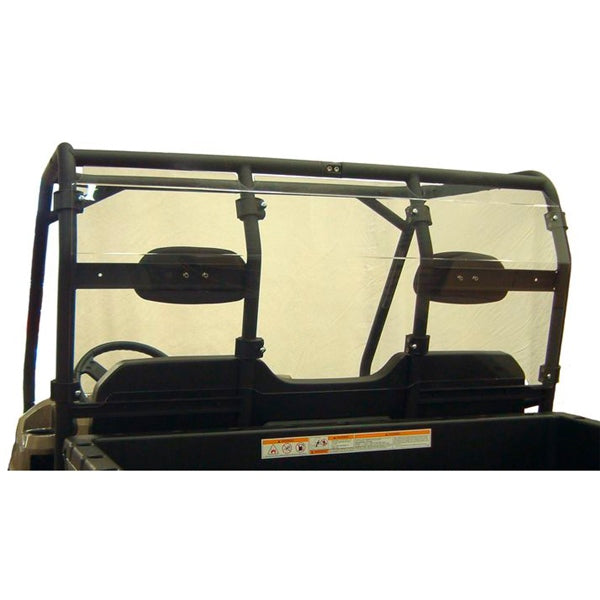 WINDSHIELD GP RR POL DIRECTION2