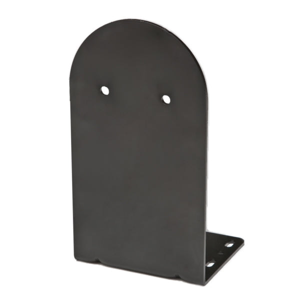 Fuel Pack Brackets - L-Bracket Plate