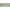 WINDSHIELD GP RR POL DIRECTION2