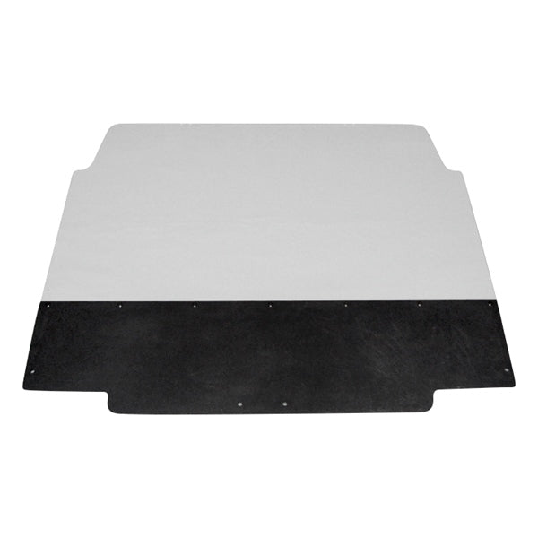 WINDSHIELD RR/PANEL GP JDEERE