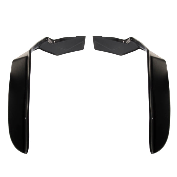 OVERFENDER SPMAN TOURING/570