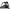 WINDSHIELD FT/RR & ROOF KIT POL
