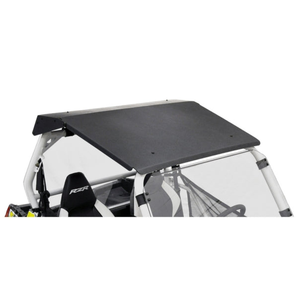 ROOF RZR  570/800