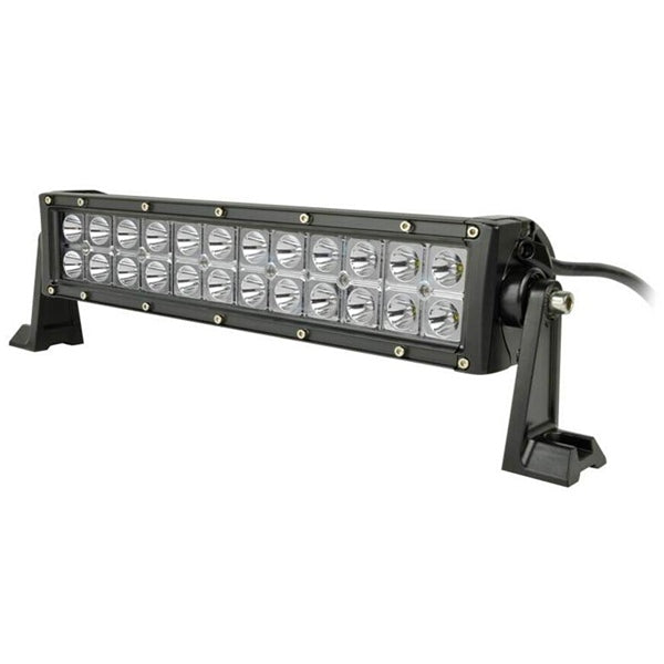 LIGHT BAR LED  14" KIMPEX
