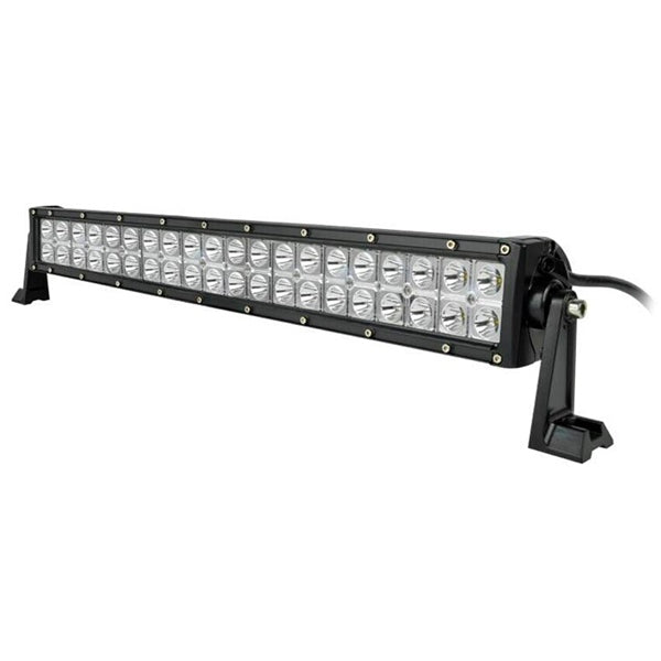 LIGHT BAR LED  22" KIMPEX