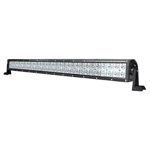 LIGHT BAR LED  32" KIMPEX