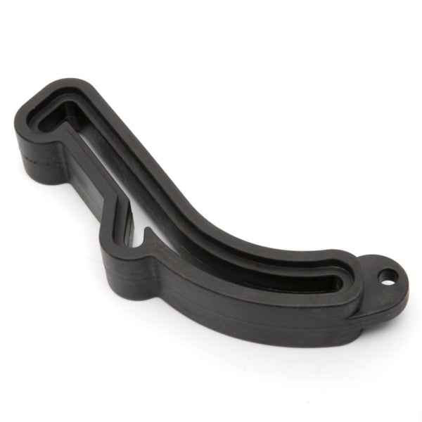 SLIDE ARM – Peterborough Powersports