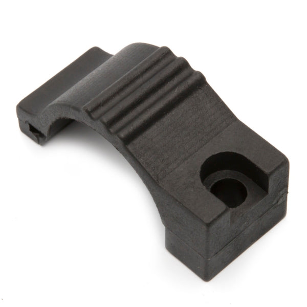 CLAMP 1 3/4"  FEMALE PART