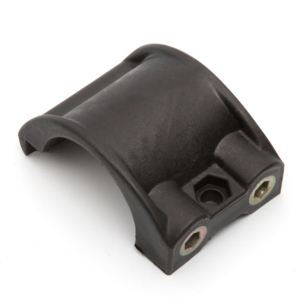 CLAMP 1 3/4"  FEMALE PART W/INSERTS