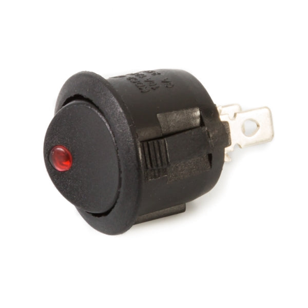 Switches - LED Lights Switch