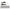 CLAMP BAR 1.25