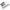 CLAMP BAR 1.5