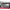 WINDSHIELD VERSA-FOLD POL SEIZMIK