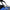 WINDSHIELD SHORT GP FT POL DIRECTION2