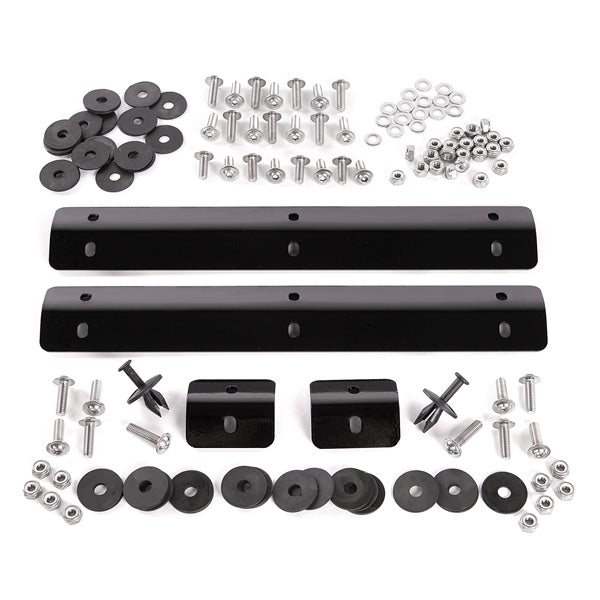 HARDWARE KIT 175904 KIMPEX