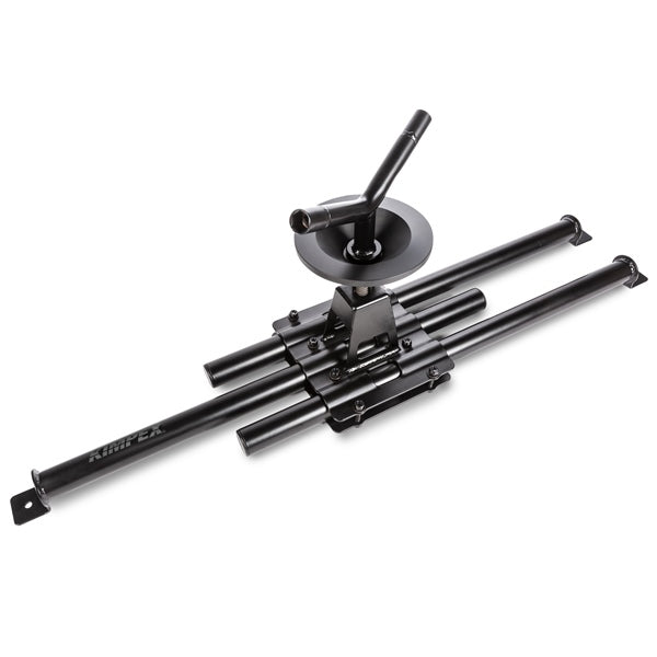 Tire Carriers - Universal Spare Tire Carrier