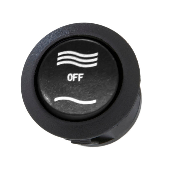 Switches - Round Rocker Switch