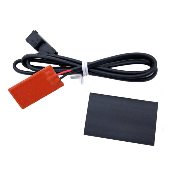 Thumb Warmers - Thumb Warmer with Plug-and-Play Connector