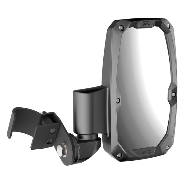 SIDE VIEW MIRROR EMBARK ABS PRO-FIT
