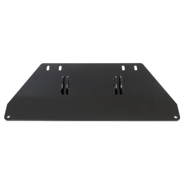 PLOW BRACKET YAM FUSE