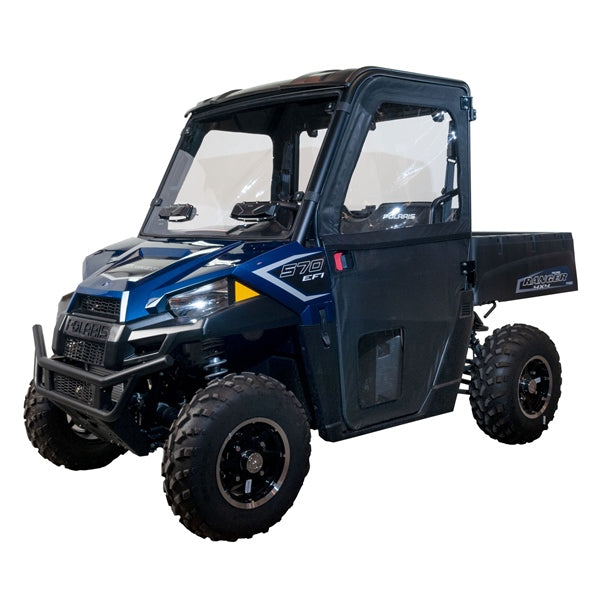 Doors - Framed Door Kit