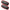 Windshield Replacement Parts - Versa-Vent Windshield Vents