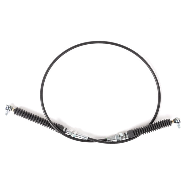 SHIFTING CABLE CAN-AM KIMPEX