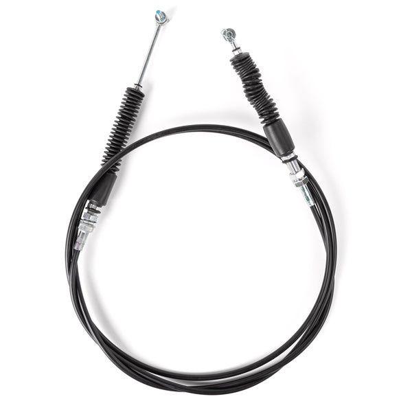 SHIFTING CABLE POL KIMPEX