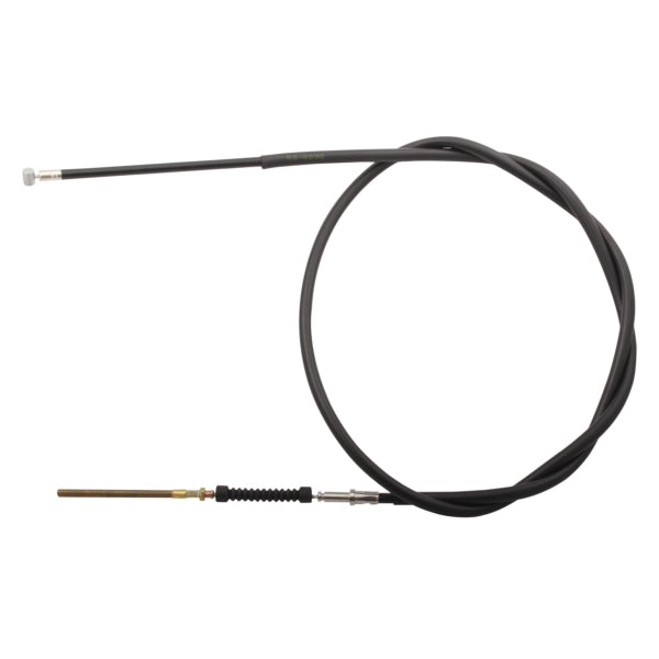 BRAKE CABLE HAND/PARK RR