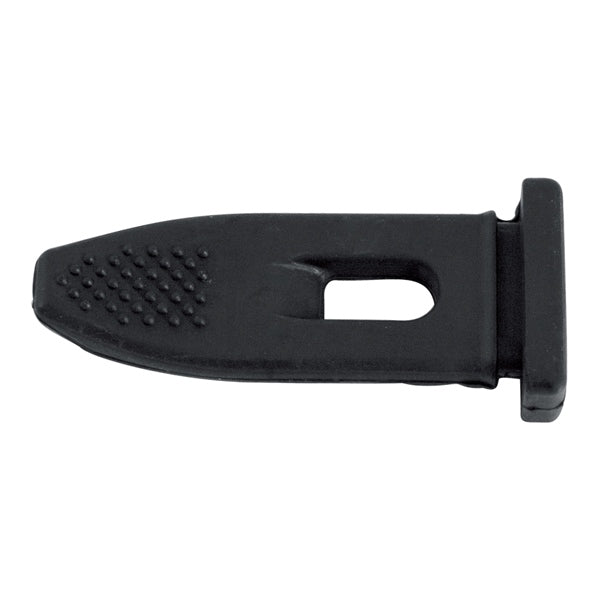 HOOD CLAMP KIMPEX