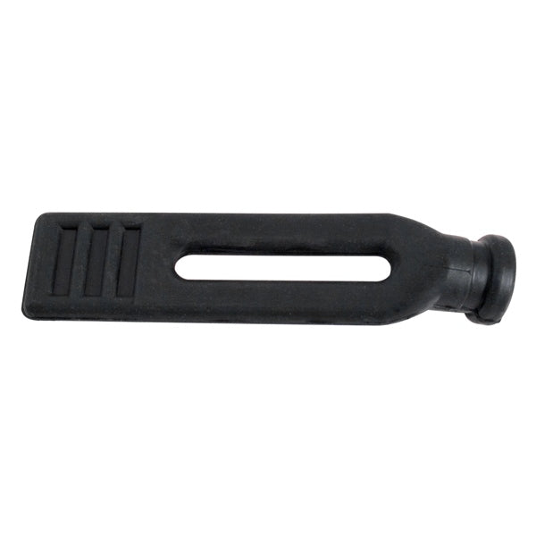 HOOD CLAMP KIMPEX
