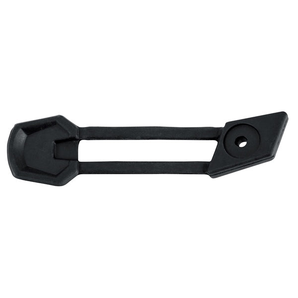 HOOD CLAMP KIMPEX