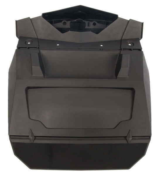 FLAP - REAR BRP