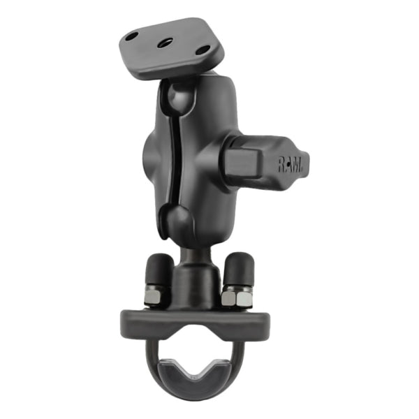 ARM SHORT W/U-BOLT KIT RAMMOUNT